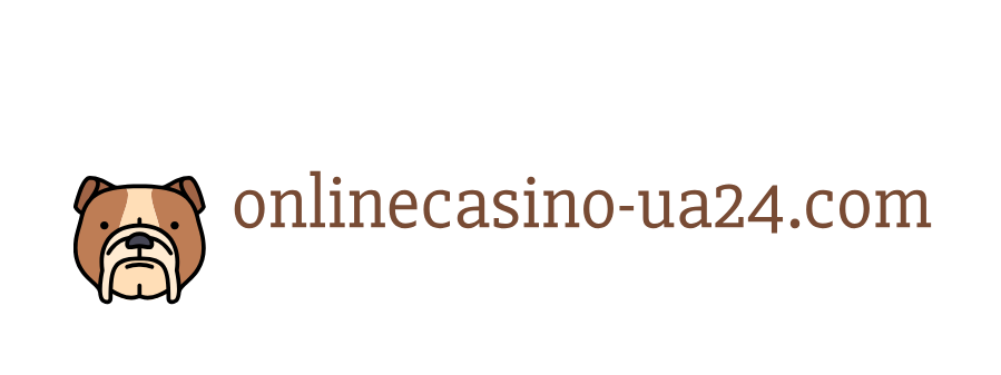 onlinecasino-ua24.com